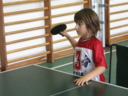 Ferienspiel